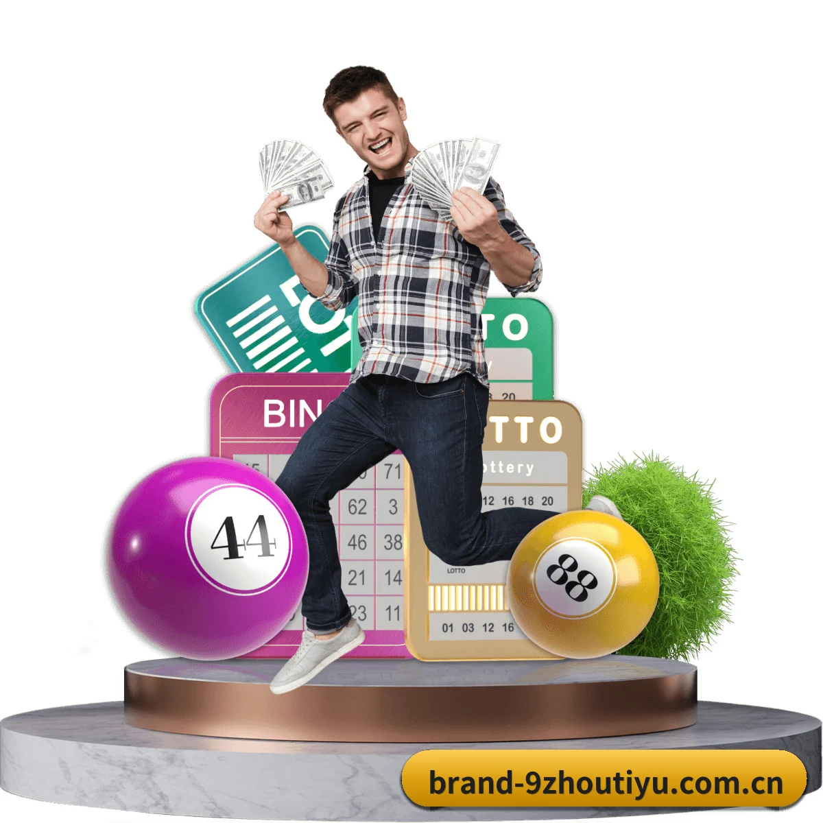 底座重铸